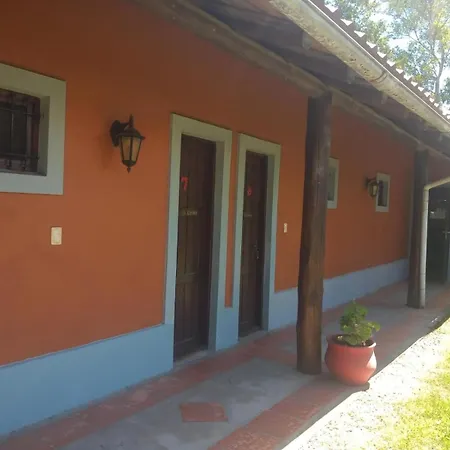 Italia Ranch-2