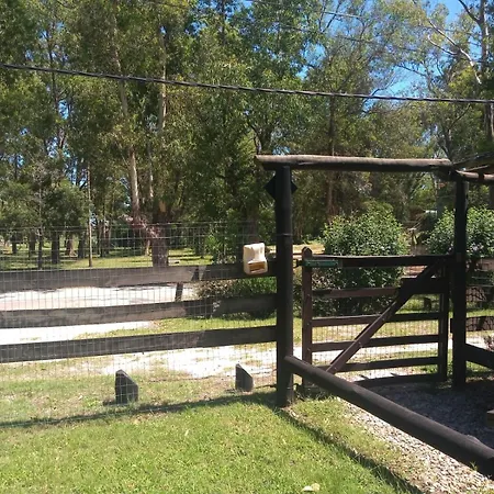 Italia Ranch-3