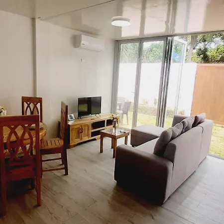 Am Residences-3