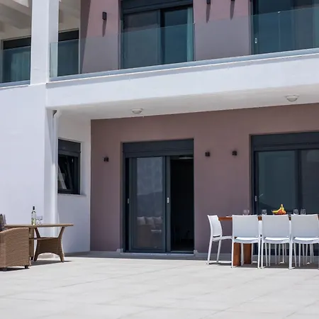 Villa Aurora-2