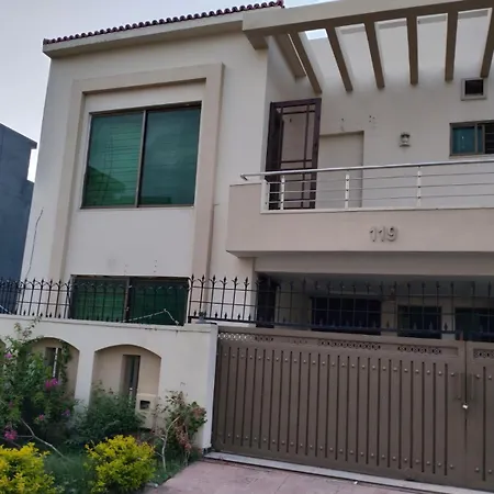 Lmc Accommodation E-11-1-2