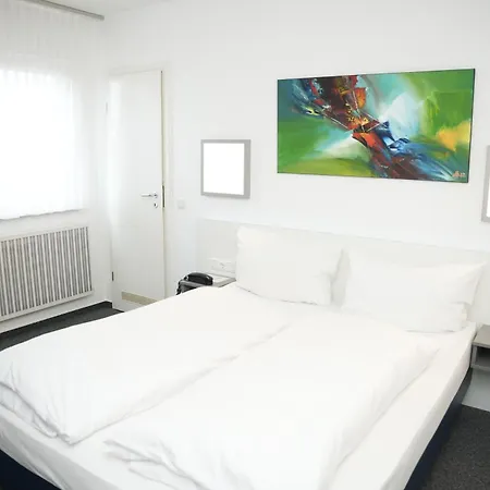 Weber Residenz-3