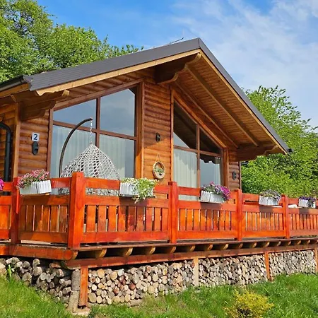 Bioland Villa'S-2
