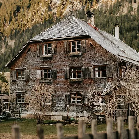 Holzhaus Besler-2