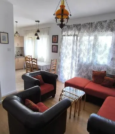 City Center Tivat-3