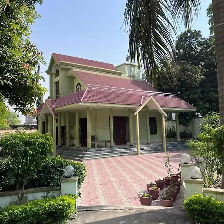 Kusum Villa-2