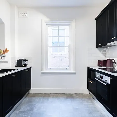 Waterfront - King Suite New Rooftop Terrace #11A-2