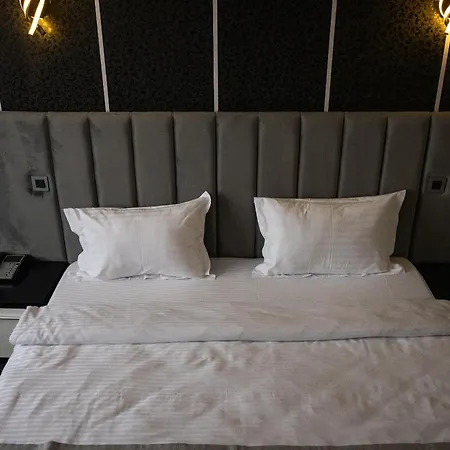 Black Tulip Hotel-2