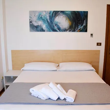 Hotel Umberto-3