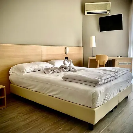 Hotel Astoria-2