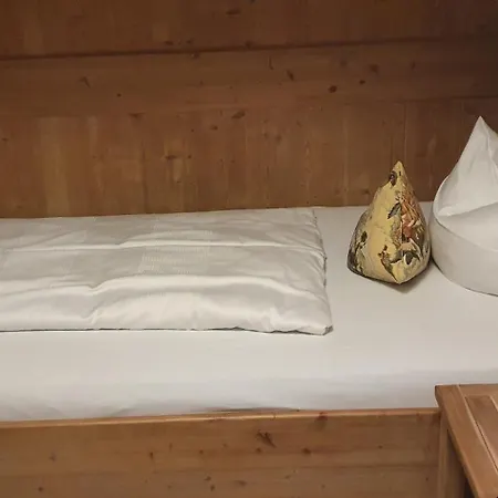 Hotel Leeberghof-3