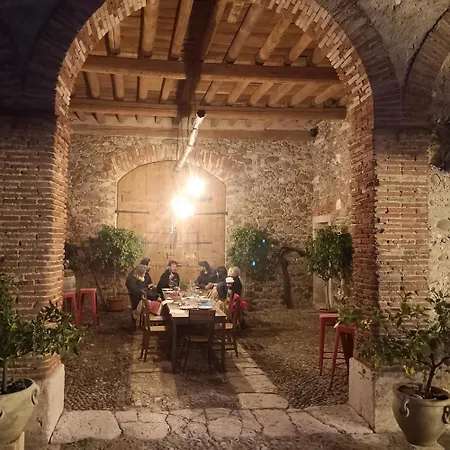 Villa Calicantus-2
