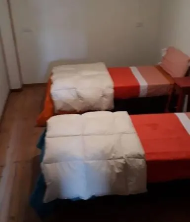 Casa Patagonica#-3