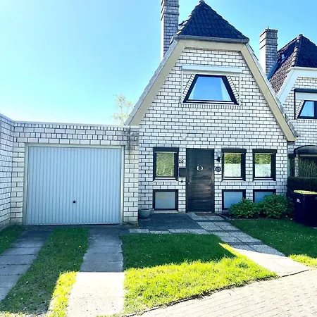 Haus Dünenglück-2