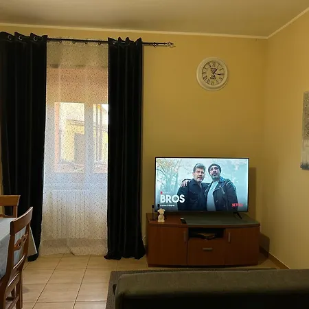 SM Vacanze-2
