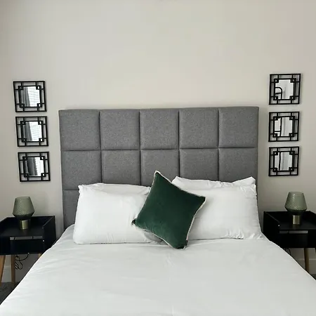 Pilgrim House By Phoenix Collection-3