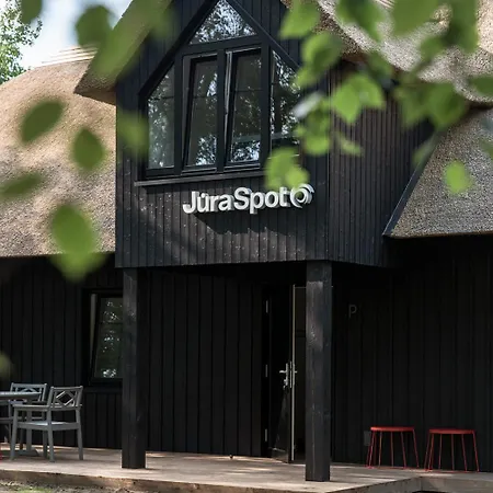 Jura Spot-2