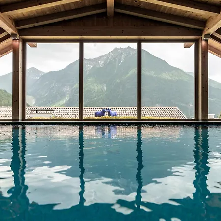 Hotel Drumlerhof-2