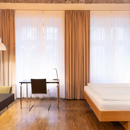 Hotel Johann-3