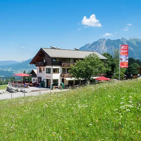 Alpe Oberstdorf-3