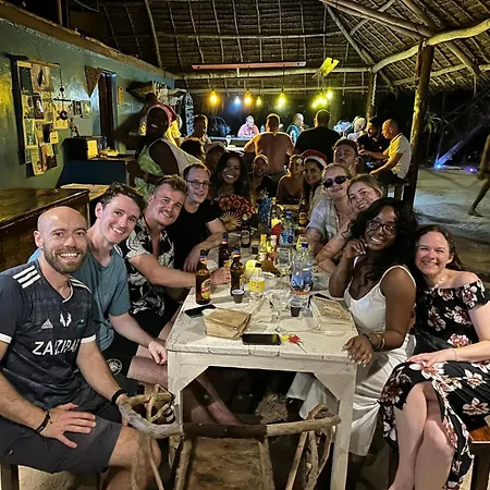 Your Zanzibar Place-2