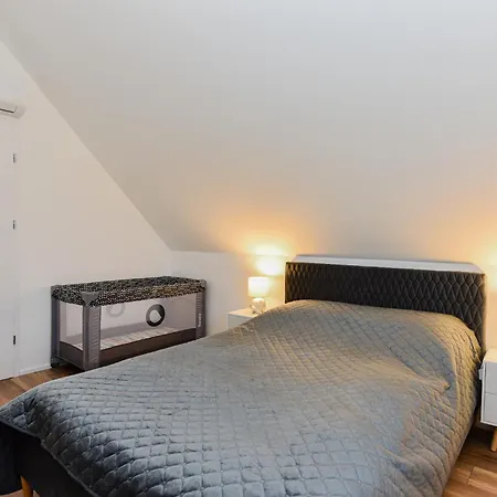 Dream House Palanga With Private Swimming Pool, Hot Tub And Sauna-2