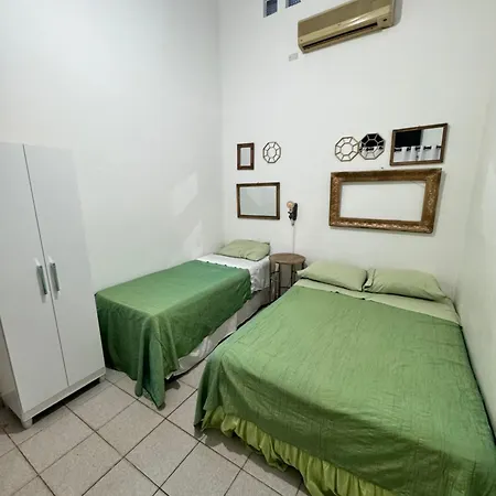 Acogedor Independiente-Casa Jh B-3