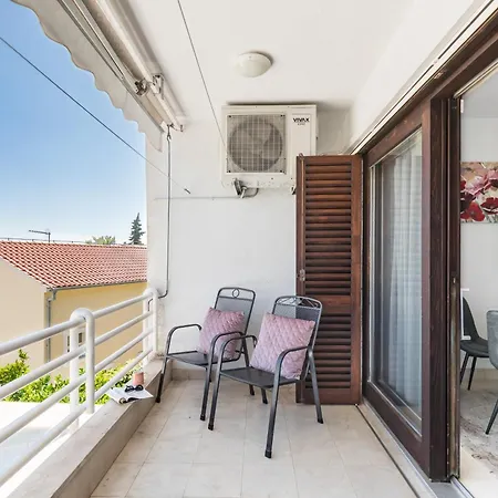 Enyoj Marjan, Beaches&View-2
