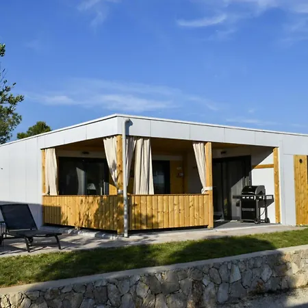 Holiday Homes Ahil 7&8-2