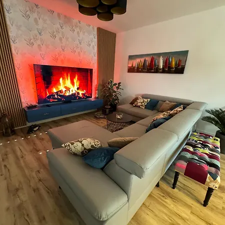 Apartment Paradiso-2