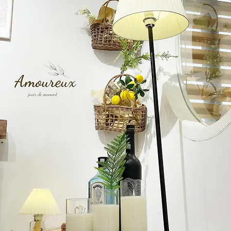401 Minimalism Amoureux Chua Ha-2