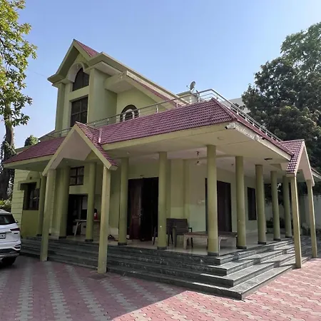 Kusum Villa-3