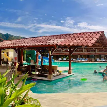 Amapola Resort-2