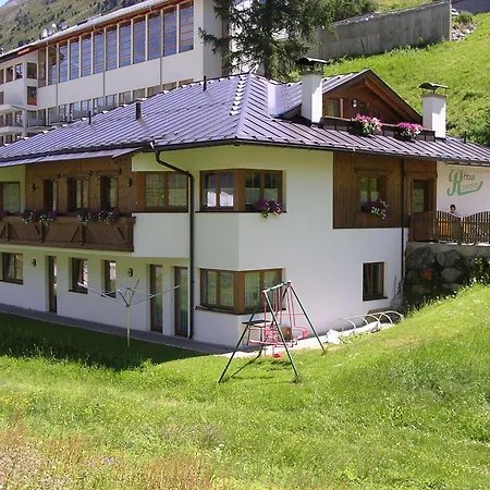 Haus Romana-3