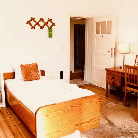 Hotel Nest-3