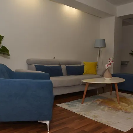Boda Apartments-3