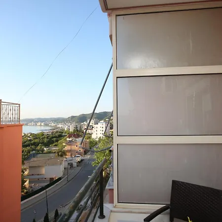 Tekb Rooms & Apartments-3