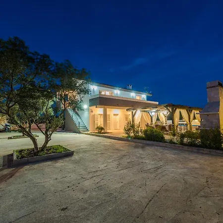 Beautiful Villa Horizon-2