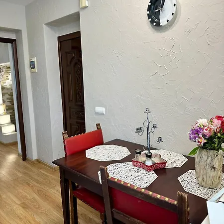 Homesweethome-2