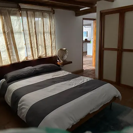 Aptopardo1945 Duplex Con Jacuzzi-2