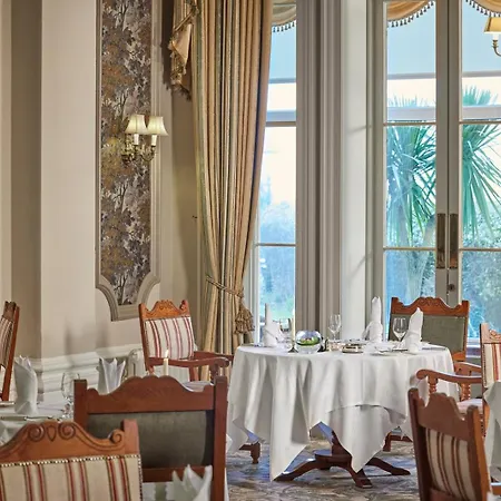 The Grand Hotel-2