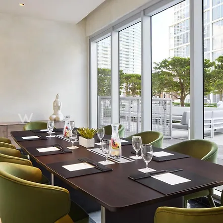 W Miami-2