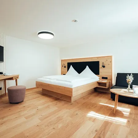 Hotel Tradizio-3