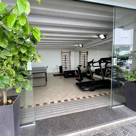 Residence Alle Palme-3