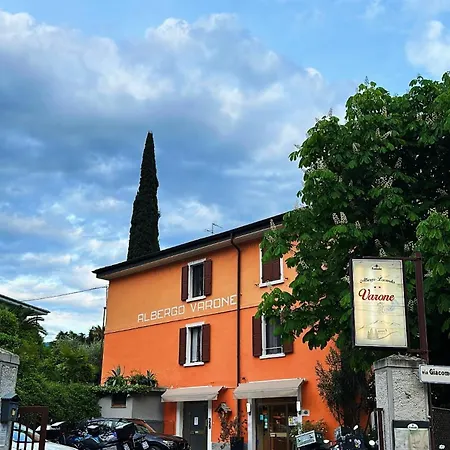 Albergo Varone-2
