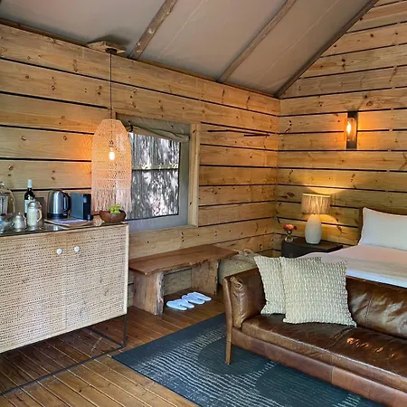 Summerfields Rose Retreat And Spa-3
