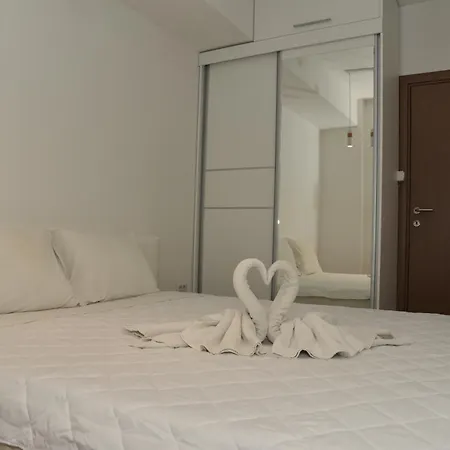 Boda Apartments-2