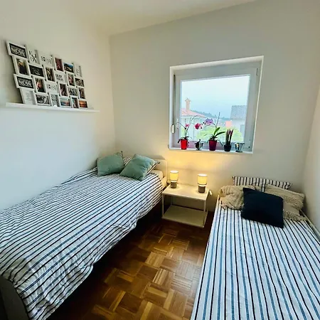Apartma Vitamia-2