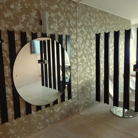 Hotel Jested-2