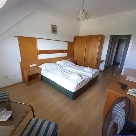 Hotel Familia-3